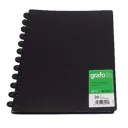 traducir('Imagen del producto ');8413623939015