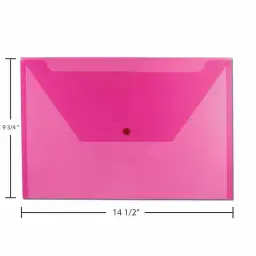 Imagen del producto 8413623939442
