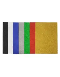 Imagen del producto 8413623939954