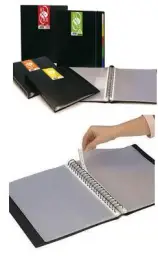 Imagen del producto 8413623940073