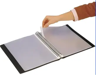 Imagen del producto 8413623940080