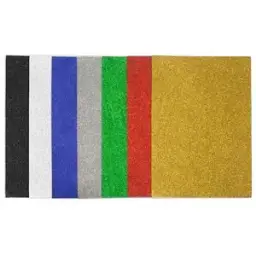 Imagen del producto 8413623940523