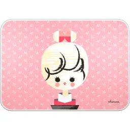 Imagen del producto 8413623946907