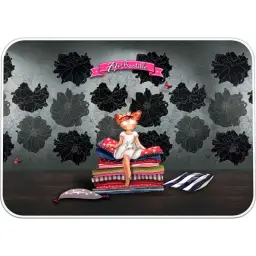 Imagen del producto 8413623947096