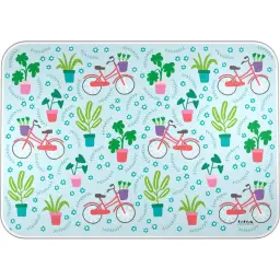 Imagen del producto 8413623949823