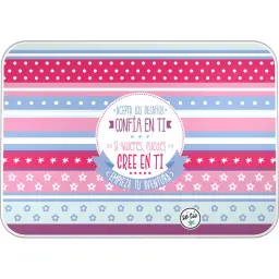 Imagen del producto 8413623949960