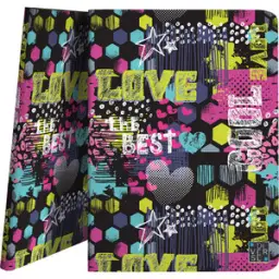 Imagen del producto 8413623950652