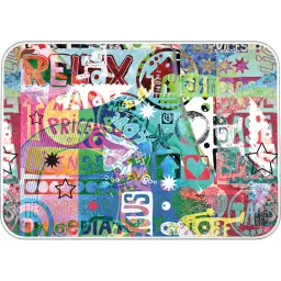 Imagen del producto 8413623950669