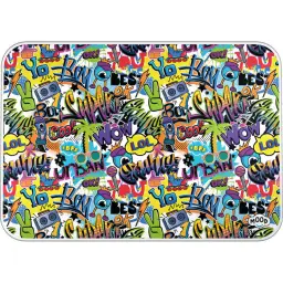 Imagen del producto 8413623950713