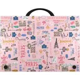 Imagen del producto 8413623950812