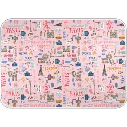 Imagen del producto 8413623950843