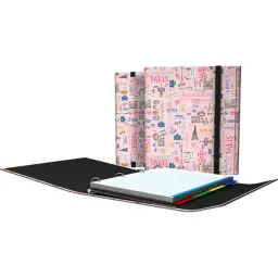 Imagen del producto 8413623951253