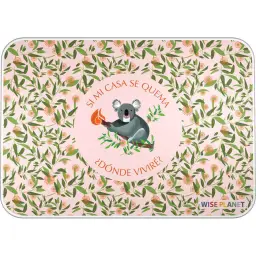 Imagen del producto 8413623953103