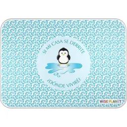 Imagen del producto 8413623953127