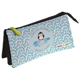 Imagen del producto 8413623953554