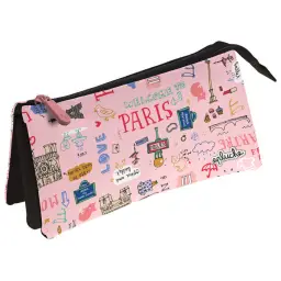 Imagen del producto 8413623953783