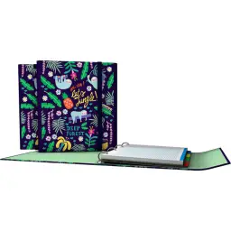 Imagen del producto 8413623956975