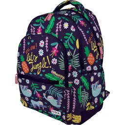 Imagen del producto 8413623957026