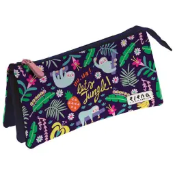 Imagen del producto 8413623957057