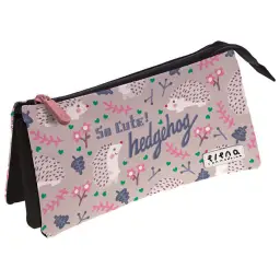 Imagen del producto 8413623957064