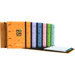 Imagen del producto 8413623959419