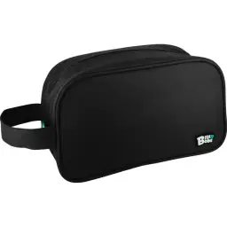 Imagen del producto 8413623969791