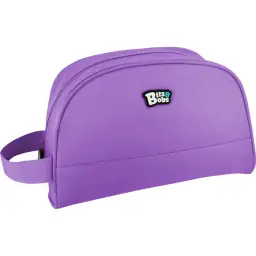 Imagen del producto 8413623969852