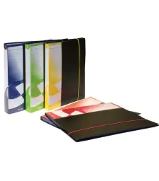 Imagen del producto 8413623970049