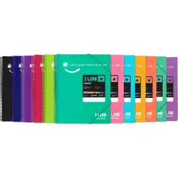 Imagen del producto 8413623974474