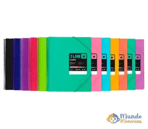 Imagen del producto 8413623974498