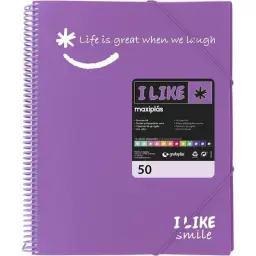 Imagen del producto 8413623974573