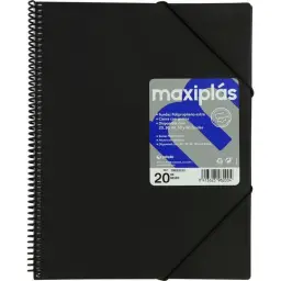Imagen del producto 8413623982004