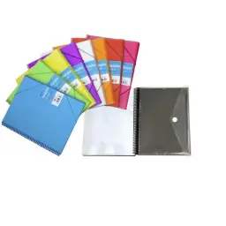 Imagen del producto 8413623983025