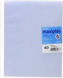 Imagen del producto 8413623983087