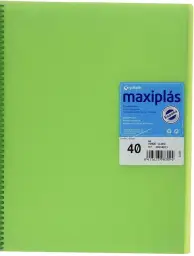 Imagen del producto 8413623983094