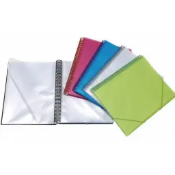 Imagen del producto 8413623983117