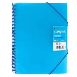 Imagen del producto 8413623983148