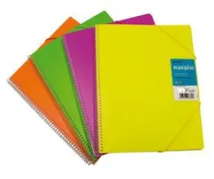 Imagen del producto 8413623983445