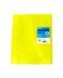 Imagen del producto 8413623984893