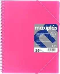 Imagen del producto 8413623984909