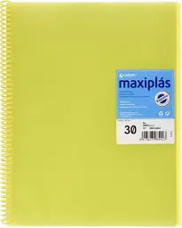 Imagen del producto 8413623984923