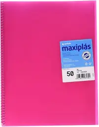 Imagen del producto 8413623985302