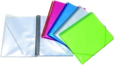 Imagen del producto 8413623985623