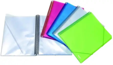 Imagen del producto 8413623985630