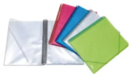 Imagen del producto 8413623985715