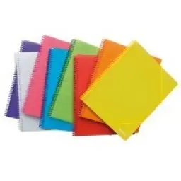 Imagen del producto 8413623985791