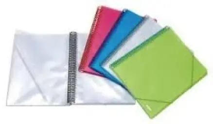 Imagen del producto 8413623985869