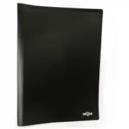 Imagen del producto 8413623990436