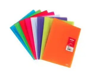 Imagen del producto 8413623990757