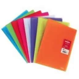 Imagen del producto 8413623990801